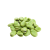 Broad Beans